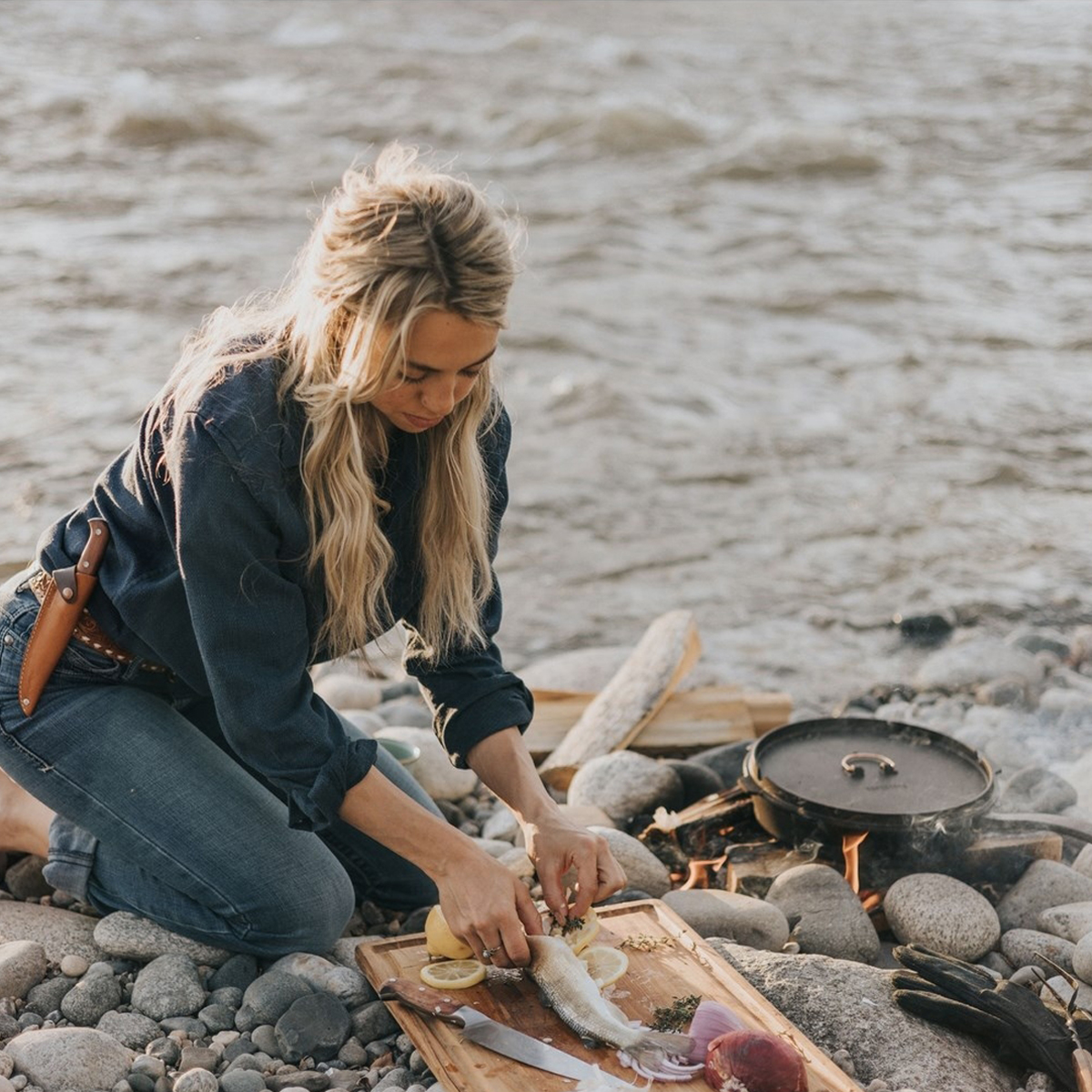 Barebones-panvica-30-cm-2web